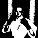 Mark Kuperman - @Mark_Kuperman - Twitter