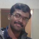 Arun Samuel - @arunsamuelisr - Twitter