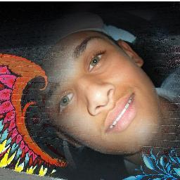 CONTRATE O MC GUSTAVINHO
6384-3448
FALAR COM O BOY