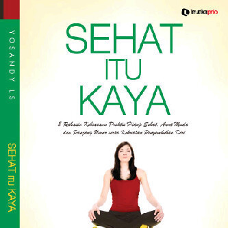 Membuka Rahasia & Tips Jitu Peninggi Badan, Pelangsing, Penggemuk, BB, Jerawat, Pemutih Badan, dll #Herbal Permanen