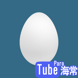 michan_10pf's profile picture. 『つべパロ海常』における海常高校・早川充洋（『動画紹介ブログ』運営）の半手動なりきりbotです。■腐要素を多分に含みます。詳細はツイプロをご覧の上、ご理解いただけた方のみフォローをお願いいたします。■ご興味のない方・ご理解のない方のフォローはお断りします。