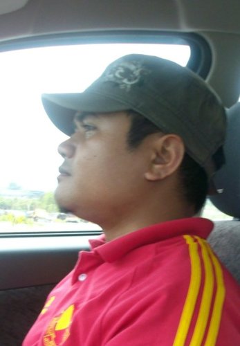 Tempahan aiskrim KL Selangor
https://t.co/ylzzUjhnMw