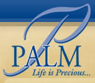 Southern Nevada's largest and most trusted funeral service company.