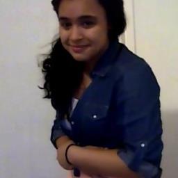 Hey!!! Its Britney :) Im A #Youtuber :) I Love The YouTuber SamPepper :) xx Live Your Dreams :) kik: Britney_Lovex3 x ❤