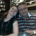 Nereu Carlos Pereira (@nereupereira) Twitter profile photo