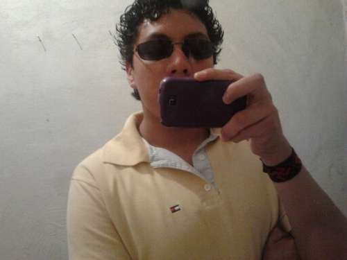 MEJOR DICHO:INQUIZIDOR ((( I LOVE JESUS I ENJOY »»»@gosueCardiel,@jonahCardiel,@alextelles62, y @adrianhuerta