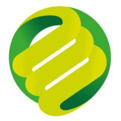 Onsite Energy Generation Solutions. Manufacture of POWER SHADE car park solar, Biogas, Cogen, LEDs lighting, Project Management.