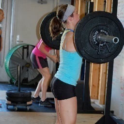 CrossFit SOTO is a 5.000 Sq. ft. premier Fitness coaching facility located in Ft. Thomas just off I-471 in Campbell County.