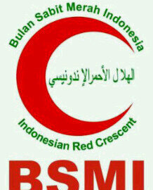 Akun Resmi Bulan Sabit Merah Indonesia Kota Palembang | Organisasi Kemanusian Nasional | Donasi-ZIS : BNI Syariah_0780007608 BSM_7800076007