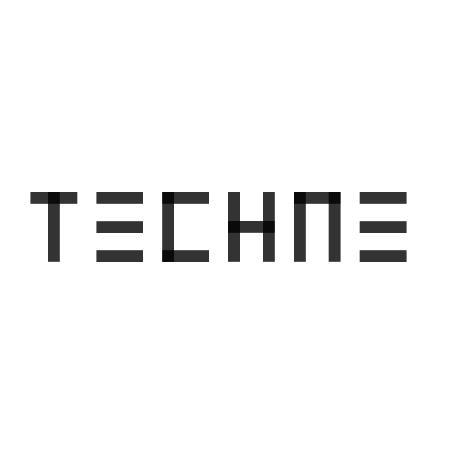 Techne Architects