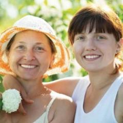 We help people affected by cancer with active quality of life improvement practices and ways to boost your immune system. We also welcome carers and supporters.