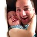 Andy Seelman (@drewseels) Twitter profile photo