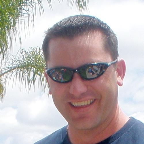 Business-minded Infrastructure Engineer