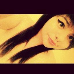 andreaxturtle's profile picture. Andrea, 15 #turtles or gtfo