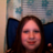 cheyennebiederm's profile image