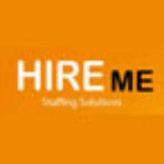 HIRE ME aims to be a platform for employers to search and identify the right kind of candidates