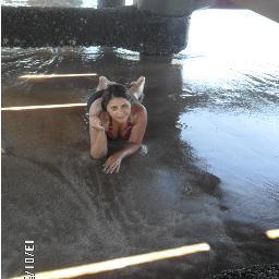 FigueMaricel's profile picture. ~♥ SEBASTIAN MENDOZA ♥~