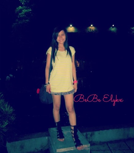 “It is better to be hated for what you are than to be loved for what you are not.” 
ADD my fb :)salamat :D :*
http://t.co/uXpq9tOxAU