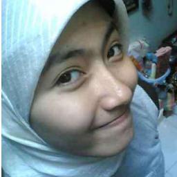 I'm not a perfect girl. I spill things a lot, sometimes I have a broken heart. but when I think about it and take a step back I like being UNPERFECT