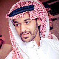 سيد ماجد السيهاتي (@majed_saihati) 's Twitter Profile Photo