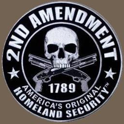 More guns = less crime! look at the FBI statistics and then look at Chicago where guns are illegal