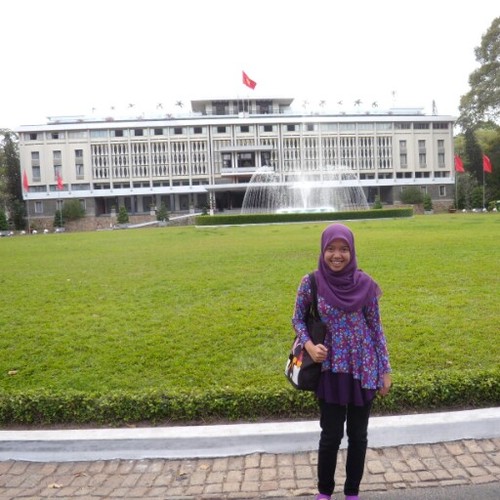 Trisakti School of Management 09