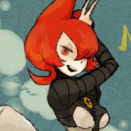 BellumImperator's profile picture. My name is Mars! We've been trying to create a new world that's better than this one... But people have shown little understanding about what we do.