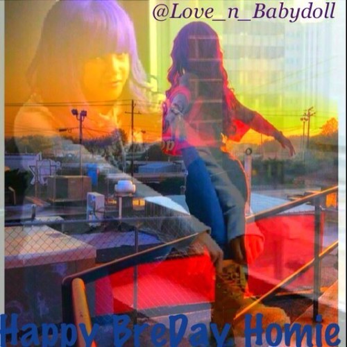 Peace Love Babydoll 
Missguidette
In The Purple Kingdom protecting the biggest castle The DollHouse
