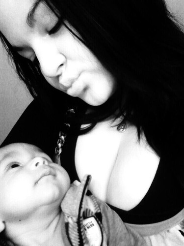 021410x121212 My Family 3 Follow @NateNasty94 ; BlackRozeEnt.™