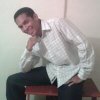 Nelson Rosillo (@nelsonrosillo) 's Twitter Profile