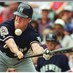 Jim Abbott (@mronearmeddad) Twitter profile photo