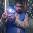 Malik - Burch - @burch_malik - Twitter