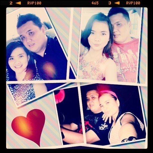 selow