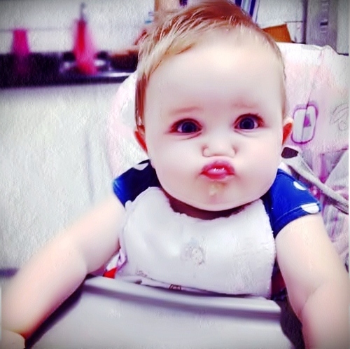 Visitem o meu blogue :D http://t.co/Rq4AHVrybp