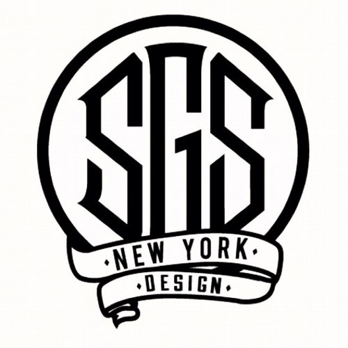 fine art photographer. moments, not visuals. new york city & beyond. founder + creative director of @stinkgrenadestudios.