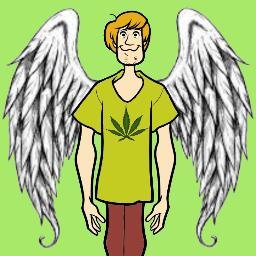 ShaggyTheAngel Profile Picture