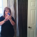 kathy barela - @BarelaKathy - Twitter