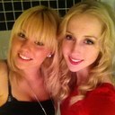 Kailey MacKenzie - @KailsMacKenzie - Twitter