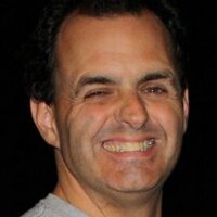 Charles Ballaro (@charlesballaro) 's Twitter Profile Photo Charles Ballaro (@charlesballaro) 's Twitter Profile Photo