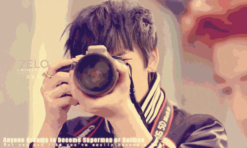 Part of @PHP_RPEnt