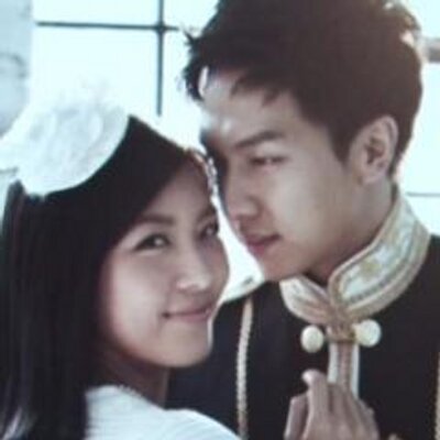 King 2 Hearts King2heartsfans Twitter King 2 Hearts King2heartsfans Twitter