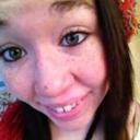Maria Dorsey - @dorsey_d - Twitter
