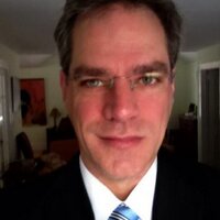 Ryan L Hart (@ryhart) 's Twitter Profile