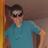 JecclesT's profile image