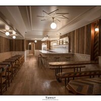 Tørst (@torst_nyc) 's Twitter Profile