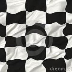 MotoGPUK's profile picture. 