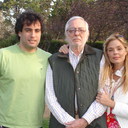 Samantha Buckner - @SamBucknerME - Twitter