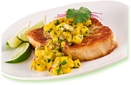 paulrosales's profile picture. 