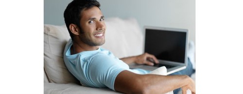 http://t.co/V36N15ThF9
http://t.co/cthDHywdES
also my blog at http://t.co/0MEvoiizlB