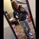 Shelby Kay Snodgrass - @kay11_shelby - Twitter